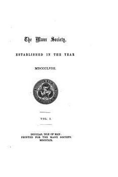Paperback Publications - Vol. I Book