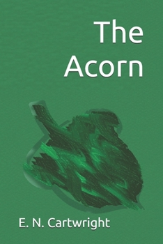 Paperback The Acorn Book