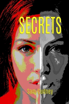 Paperback Secrets Book