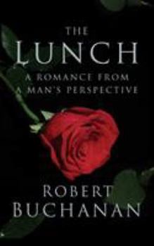 Paperback The Lunch Book