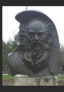 Paperback Ghazals of 'Attar Book