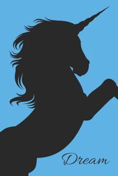 My Focus Word Journal: Dream: Yearly Focus Word Journal with Prompts and Motivational Quotes