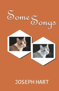 Paperback Some Songs Book