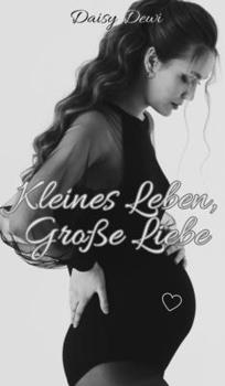 Hardcover Kleines Leben, Große Liebe [German] Book