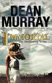 Paperback Immortal Book