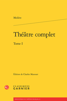 Paperback Leibniz Et Le Meilleur Des Mondes Possibles [French] Book