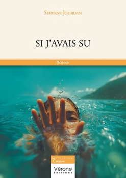 Paperback Si j'avais su [French] Book
