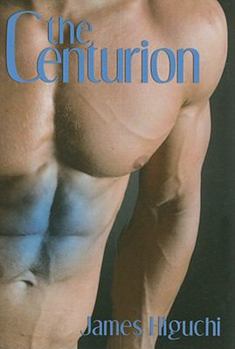 Paperback The Centurion Book