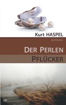 Paperback Der Perlenpflücker [German] Book