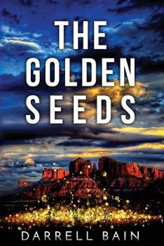 Paperback The Golden Seeds Book