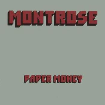 Vinyl Paper Money (Translucent Green Vinyl/Lim Book