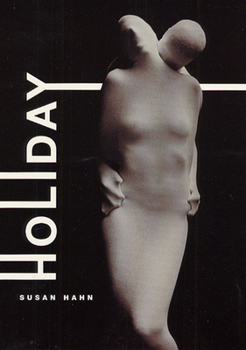 Paperback Holiday Book
