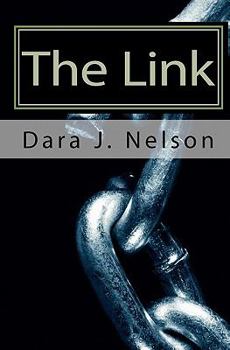 The Link - Book #1 of the Pearl Vampire Chronicles