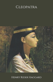 Cleopatra