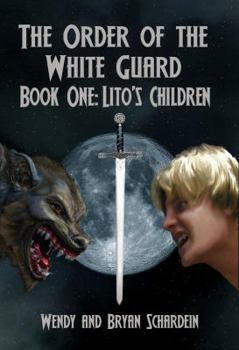 The Order of the White Guard