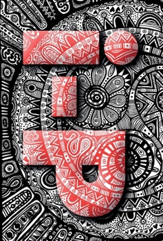 iPoem's Blog: 1988 - 2021