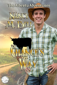 Paperback Chance's Way Book