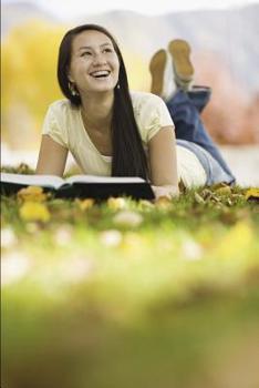 Paperback DataBricks(R) PySpark 2.x Certification Practice Questions: 75 Practice Questions and Answers Book