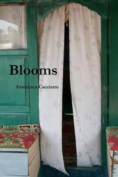 Paperback Blooms Book