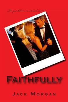 Paperback Faithfully Book