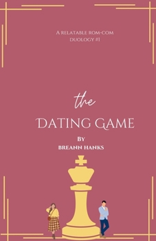 The Dating Game (Relatable)