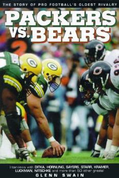 Packers vs. Bears