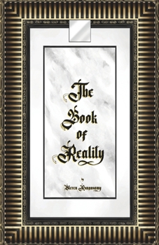 Paperback The Book of Reality Book