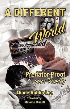 Paperback Predators Live Among Us: Protect Your Family from Child Sex Abuse Book