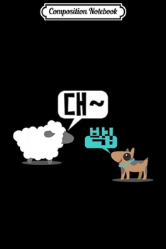 Composition Notebook: {Daebak} Amazing Incredible Men's Korean in Hangul Journal/Notebook Blank Lined Ruled 6x9 100 Pages