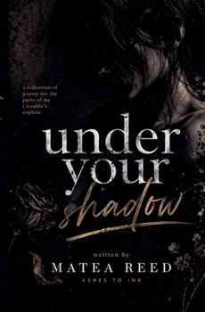 Paperback Under Your Shadows Book