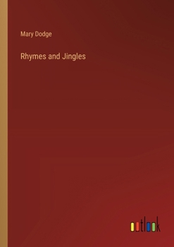 Rhymes and Jingles