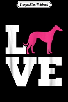 Composition Notebook: IT'S IN MY DNA Italy Flag Italian Pride Mens Womens Gift  Journal/Notebook Blank Lined Ruled 6x9 100 Pages