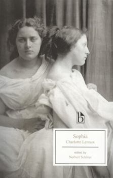 Paperback Sophia Book