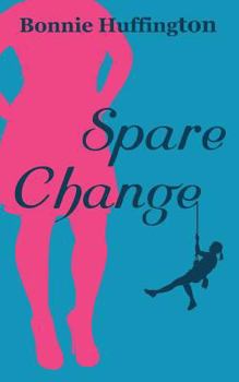 Paperback Spare Change Book