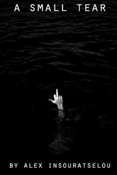 Paperback A Small Tear Book