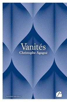 Paperback Vanités [French] Book