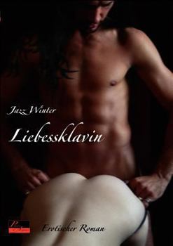 Paperback Liebessklavin [German] Book
