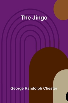 The Jingo