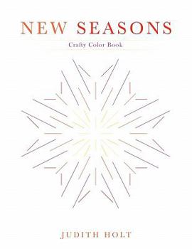 Paperback New Seasons Book