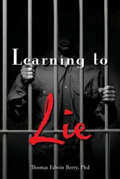 Paperback Learning to Lie Book