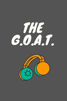 The Lyrical Genius Notebook