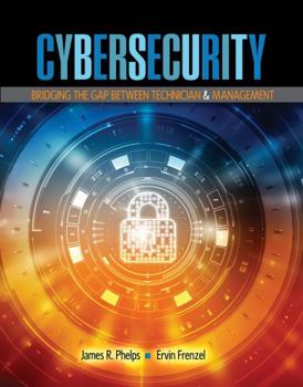Paperback Fundamentals Cybersecurity Book