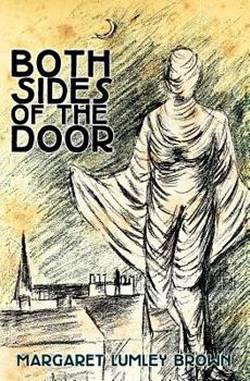 Paperback Both Sides of the Door Book