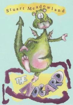 Paperback The Nogard Book