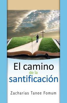 The Way of Sanctification