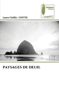 Paysages de Deuil