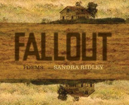 Paperback Fallout Book