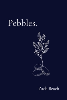 Paperback Pebbles. Book