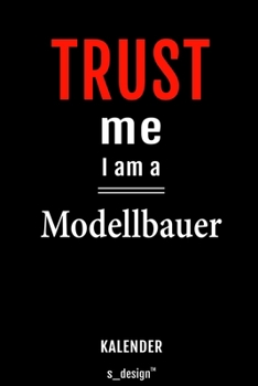 Kalender für Modellbauer: Wochen-Planer 2020 / Tagebuch / Journal für das ganze Jahr: Platz für Notizen, Planung / Planungen / Planer, Erinnerungen und Sprüche (German Edition)