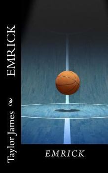 Paperback Emrick Book